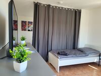 Wohnung 1 Wohnung 1