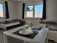 Wohnung 2 Wohnung 2