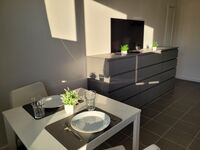 Wohnung 2 Wohnung 2