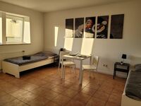 Wohnung 1 Wohnung 1