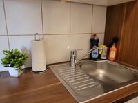 Wohnung 2 Wohnung 2