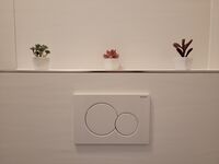 Wohnung 2 Wohnung 2