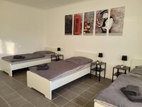 Wohnung 2 Wohnung 2