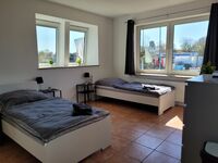 Wohnung 1 Wohnung 1