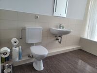 Wohnung 1 Wohnung 1
