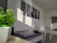 Wohnung 2 Wohnung 2