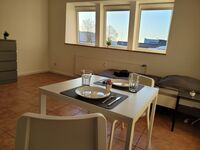 Wohnung 1 Wohnung 1