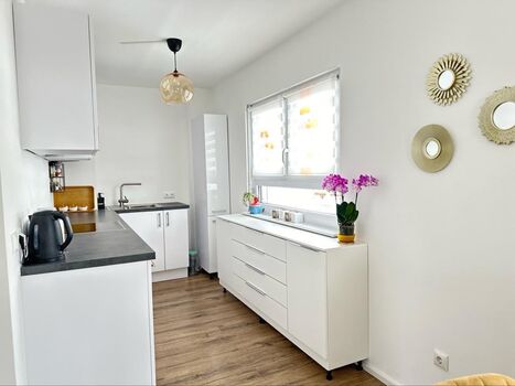 3-Zimmer-Wohnung Kirchseeon Bild 2 3-Zimmer-Wohnung Kirchseeon Bild 2