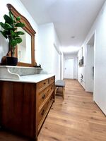 Zentrumsnahes Haus mit großem Garten in Heidenheim Bild 7 Zentrumsnahes Haus mit großem Garten in Heidenheim Bild 7