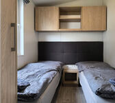 Schlafzimmer 1 Schlafzimmer 1