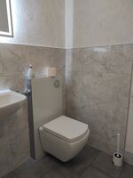 Badezimmer Badezimmer