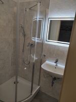 Badezimmer Badezimmer
