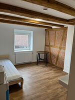 Gästezimmer Ampfelbronn Picture 3 Gästezimmer Ampfelbronn Picture 3