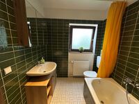 Das gelbe Gästehaus Bild 8 Das gelbe Gästehaus Bild 8