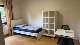 Das gelbe Gästehaus Bild 7 Das gelbe Gästehaus Bild 7