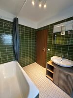 Das gelbe Gästehaus Bild 6 Das gelbe Gästehaus Bild 6