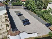 Monteurszentrum Bad Harzburg – Komfortable Gruppenunterkunft Bild 7 Monteurszentrum Bad Harzburg – Komfortable Gruppenunterkunft Bild 7