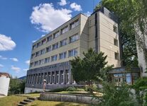 Monteurszentrum Bad Harzburg – Komfortable Gruppenunterkunft Bild 8 Monteurszentrum Bad Harzburg – Komfortable Gruppenunterkunft Bild 8