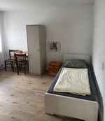 Monteur Unterkunft Picture 4 Monteur Unterkunft Picture 4