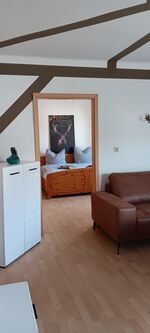 Fewo am grossen Bruch 2 Bild 2 Fewo am grossen Bruch 2 Bild 2