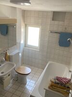 Wohnung 3Zimmer Bild 3 Wohnung 3Zimmer Bild 3