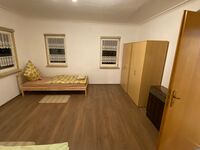 Wohnung 3Zimmer Bild 2 Wohnung 3Zimmer Bild 2