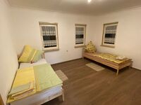 Wohnung 3Zimmer Bild 1 Wohnung 3Zimmer Bild 1
