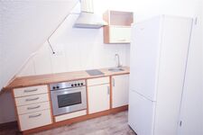 ALFA APARTMENTS 5xDoppelzimmer Ludwigsburg Stuttgart SOFORT Obrázok 7 ALFA APARTMENTS 5xDoppelzimmer Ludwigsburg Stuttgart SOFORT Obrázok 7