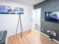 ALFA APARTMENTS 5xDoppelzimmer Ludwigsburg Stuttgart SOFORT Obrázok 5 ALFA APARTMENTS 5xDoppelzimmer Ludwigsburg Stuttgart SOFORT Obrázok 5