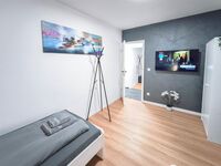 ALFA APARTMENTS 5xDoppelzimmer Ludwigsburg Stuttgart SOFORT Obrázok 4 ALFA APARTMENTS 5xDoppelzimmer Ludwigsburg Stuttgart SOFORT Obrázok 4