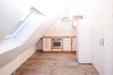 ALFA APARTMENTS 5xDoppelzimmer Ludwigsburg Stuttgart SOFORT Obrázok 6 ALFA APARTMENTS 5xDoppelzimmer Ludwigsburg Stuttgart SOFORT Obrázok 6