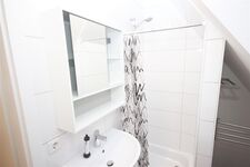 ALFA APARTMENTS 5xDoppelzimmer Ludwigsburg Stuttgart SOFORT Obrázok 9 ALFA APARTMENTS 5xDoppelzimmer Ludwigsburg Stuttgart SOFORT Obrázok 9