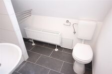 ALFA APARTMENTS 5xDoppelzimmer Ludwigsburg Stuttgart SOFORT Obrázok 11 ALFA APARTMENTS 5xDoppelzimmer Ludwigsburg Stuttgart SOFORT Obrázok 11