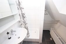 ALFA APARTMENTS 5xDoppelzimmer Ludwigsburg Stuttgart SOFORT Obrázok 8 ALFA APARTMENTS 5xDoppelzimmer Ludwigsburg Stuttgart SOFORT Obrázok 8