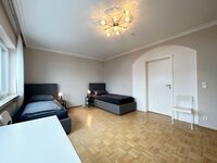 HomeRent in Eichenzell bei Fulda und Umgebung I HR-124-eichenzell Obrázok 17 HomeRent in Eichenzell bei Fulda und Umgebung I HR-124-eichenzell Obrázok 17