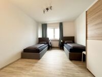 HomeRent in Eichenzell bei Fulda und Umgebung I HR-124-eichenzell Obrázok 18 HomeRent in Eichenzell bei Fulda und Umgebung I HR-124-eichenzell Obrázok 18