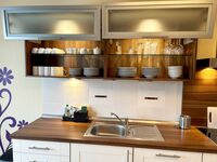 HomeRent in Eichenzell bei Fulda und Umgebung I HR-124-eichenzell Obrázok 12 HomeRent in Eichenzell bei Fulda und Umgebung I HR-124-eichenzell Obrázok 12