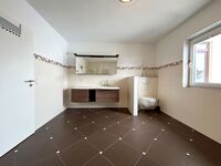 HomeRent in Eichenzell bei Fulda und Umgebung I HR-124-eichenzell Obrázok 13 HomeRent in Eichenzell bei Fulda und Umgebung I HR-124-eichenzell Obrázok 13