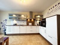 HomeRent in Eichenzell bei Fulda und Umgebung I HR-124-eichenzell Obrázok 15 HomeRent in Eichenzell bei Fulda und Umgebung I HR-124-eichenzell Obrázok 15