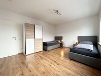 HomeRent in Eichenzell bei Fulda und Umgebung I HR-124-eichenzell Obrázok 20 HomeRent in Eichenzell bei Fulda und Umgebung I HR-124-eichenzell Obrázok 20