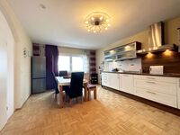 HomeRent in Eichenzell bei Fulda und Umgebung I HR-124-eichenzell Obrázok 14 HomeRent in Eichenzell bei Fulda und Umgebung I HR-124-eichenzell Obrázok 14