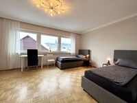 HomeRent in Eichenzell bei Fulda und Umgebung I HR-124-eichenzell Obrázok 19 HomeRent in Eichenzell bei Fulda und Umgebung I HR-124-eichenzell Obrázok 19