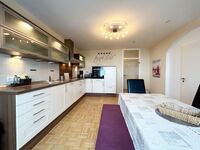 HomeRent in Eichenzell bei Fulda und Umgebung I HR-124-eichenzell Obrázok 16 HomeRent in Eichenzell bei Fulda und Umgebung I HR-124-eichenzell Obrázok 16