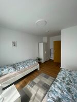 Doppelzimmer Doppelzimmer