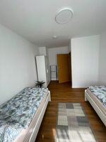 Doppelzimmer Doppelzimmer