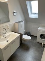 “Paris“ Worker-Place - Monteur - Pensionswohnung - Hostal - Bild 10 “Paris“ Worker-Place - Monteur - Pensionswohnung - Hostal - Bild 10