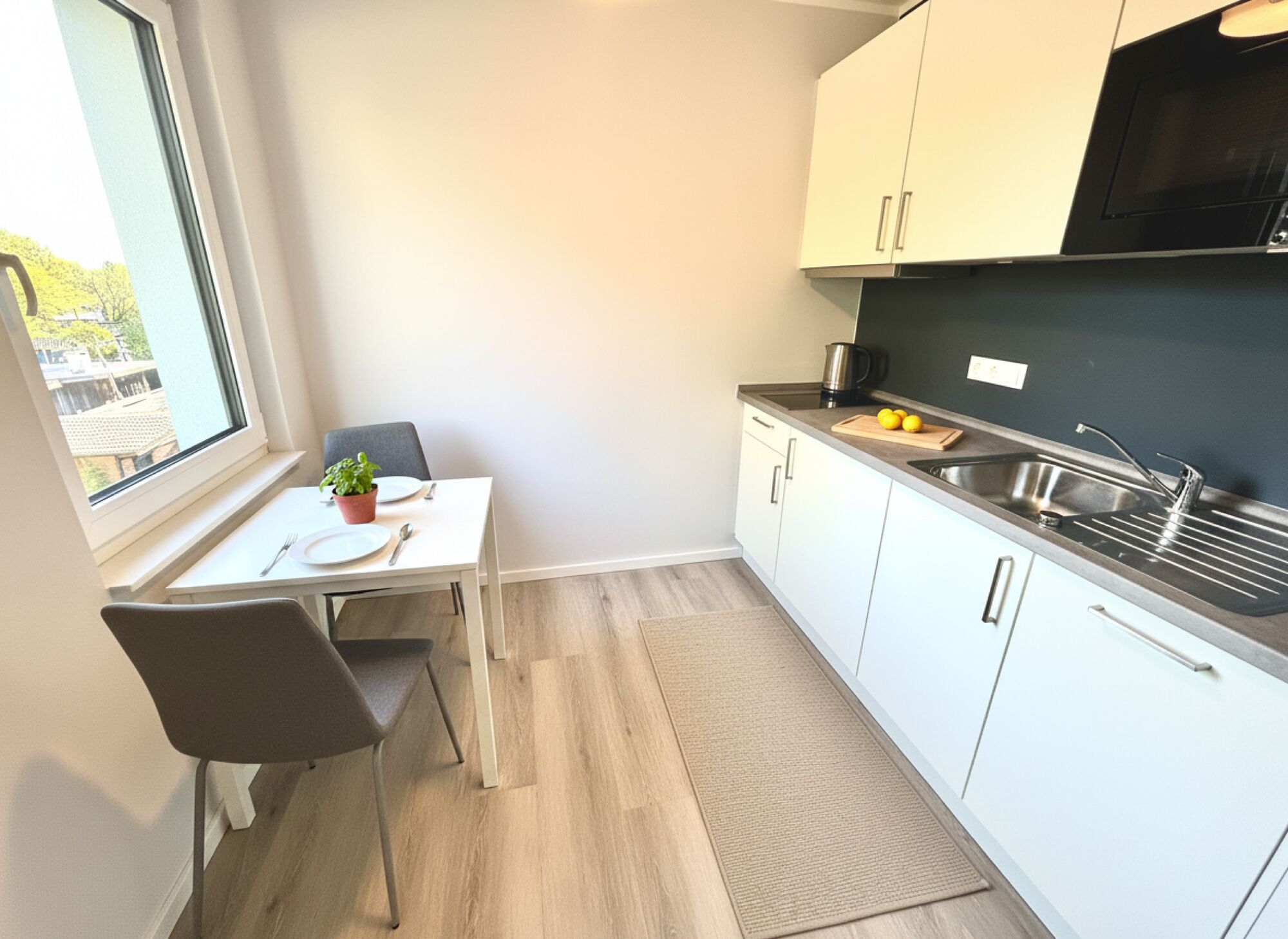 Bild 5 Bild 5