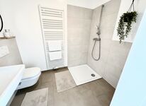 Geräumige & charmante Suite in Wandsbek Bild 9 Geräumige & charmante Suite in Wandsbek Bild 9