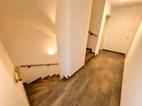 Geräumige & charmante Suite in Wandsbek Bild 1 Geräumige & charmante Suite in Wandsbek Bild 1
