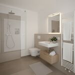 Geräumige & charmante Suite in Wandsbek Bild 6 Geräumige & charmante Suite in Wandsbek Bild 6